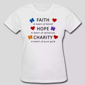 Organice Delicious Fresh Orange