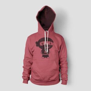 Organice Delicious Fresh Banana