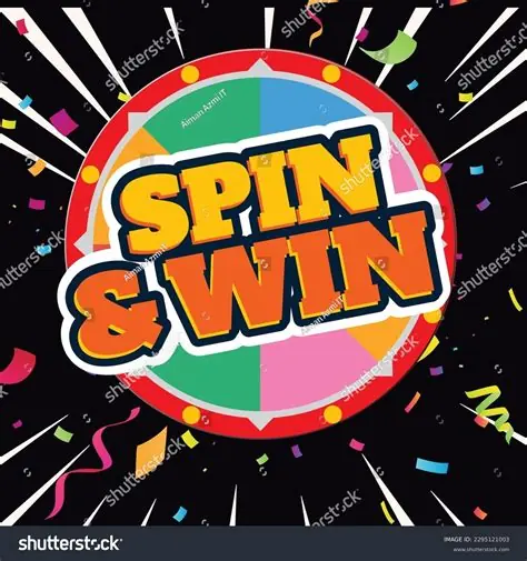 Web-based wagering perks in Canada